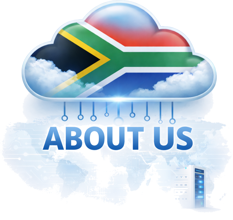 About SoReal Solutions