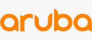 Aruba logo