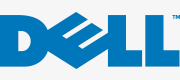 Dell logo