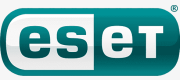 ESET logo