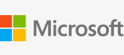 Microsoft logo
