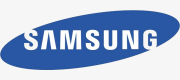 Samsung logo