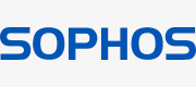 Sophos logo