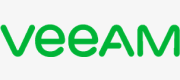 Veeam logo