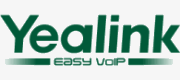 Yealink logo