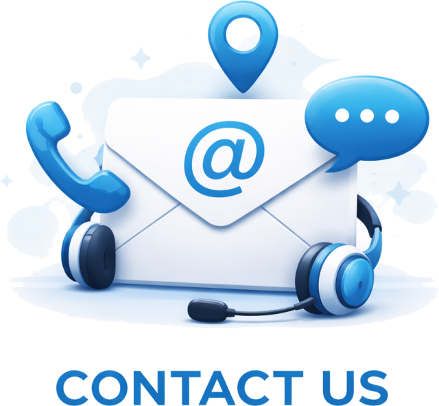 Contact SoReal Solutions