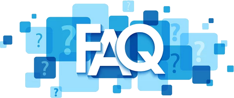 SoReal Solutions IT Support FAQ