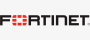 Fortinet Firewalls